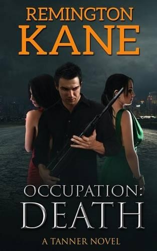 Occupation