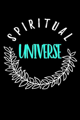 Spiritual Universe