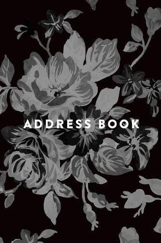 Address Book