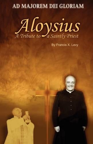 Aloysius