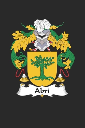 Abri