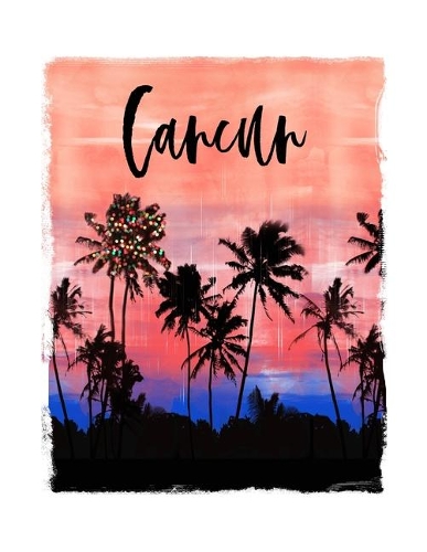 Cancun