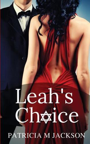 Leah's Choice