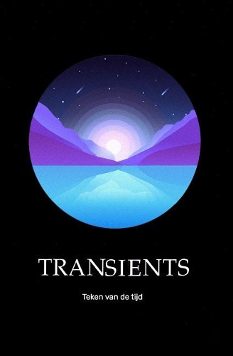 Transients