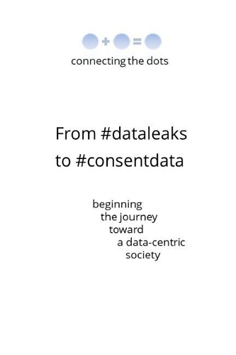 From #dataleaks to #consentdata