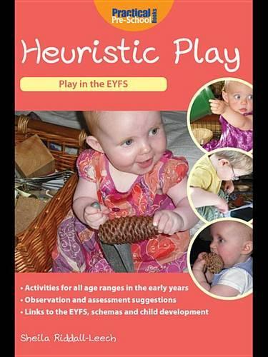 Heuristic Play