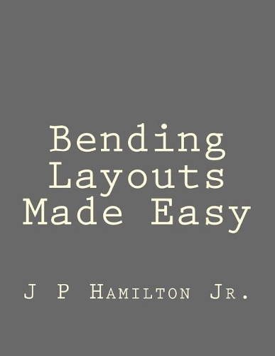 Bending Layouts Made Easy
