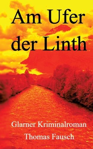 Am Ufer der Linth