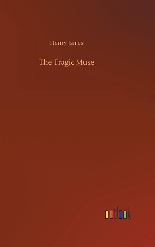 The Tragic Muse