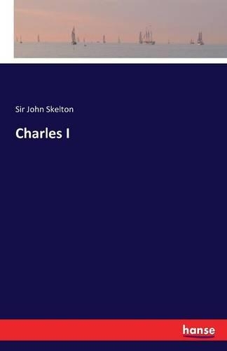 Charles I: (English)