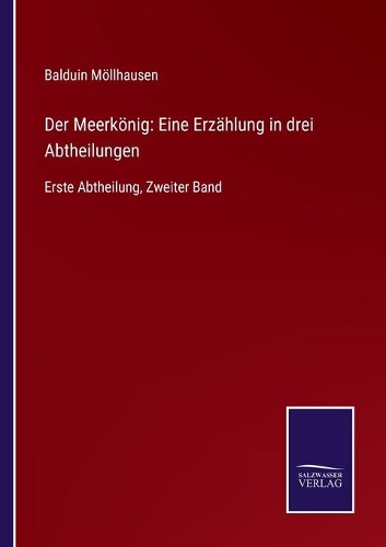 Der Meerkönig
