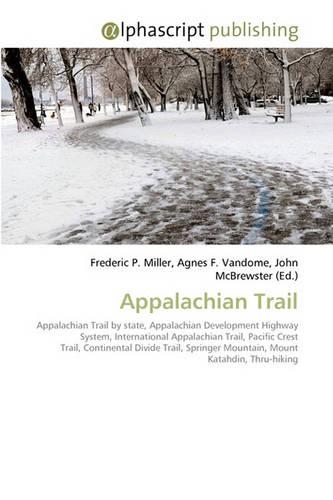 Appalachian Trail