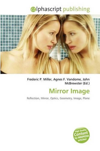 Mirror Image