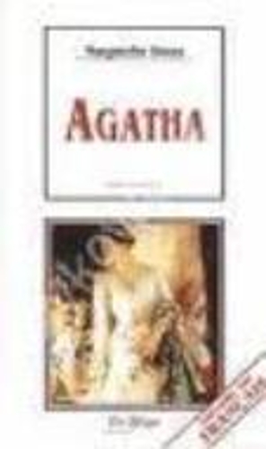 Agatha
