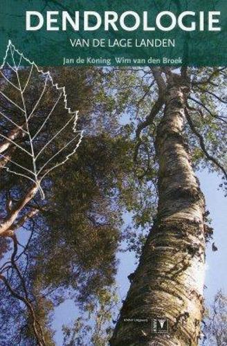 Dendrologie van de Lage Landen