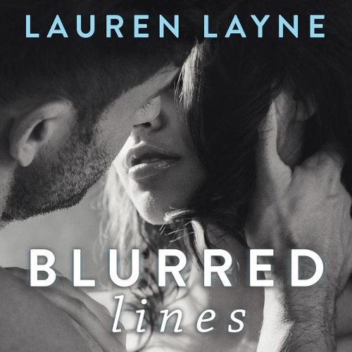 Blurred Lines: (1 Love Unexpectedly)