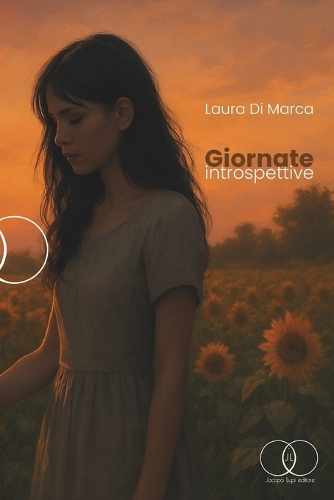 Giornate Introspettive