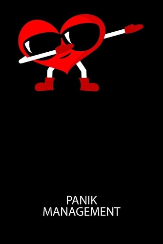 Panik Management