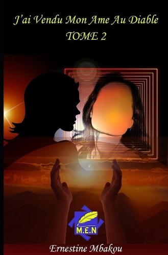 J'ai vendu mon âme au Diable Partie2