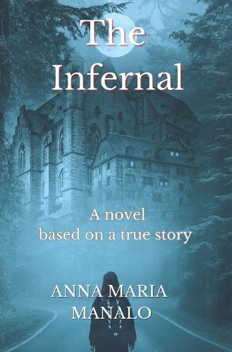 The Infernal