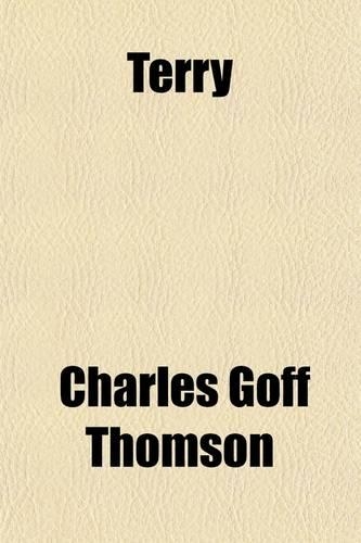 Terry