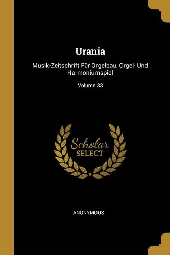 Urania