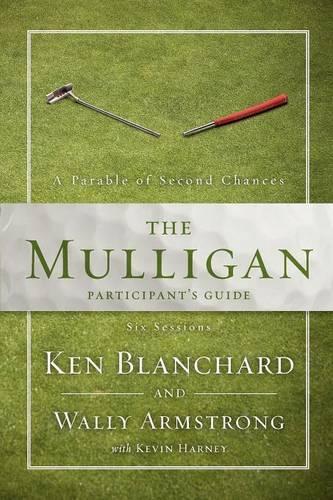 The Mulligan