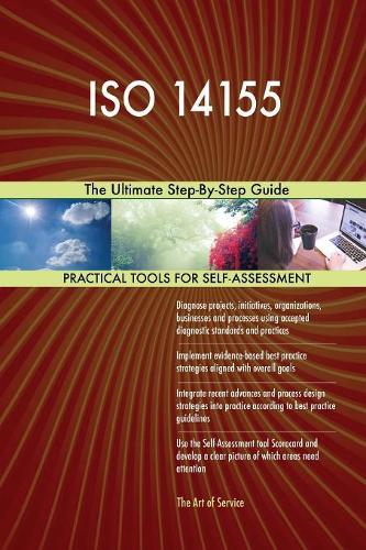 ISO 14155 The Ultimate Step-By-Step Guide