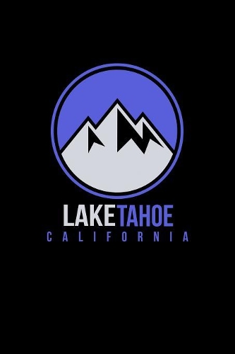 Lake Tahoe
