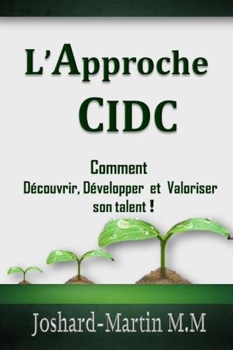 L'Approche CIDC