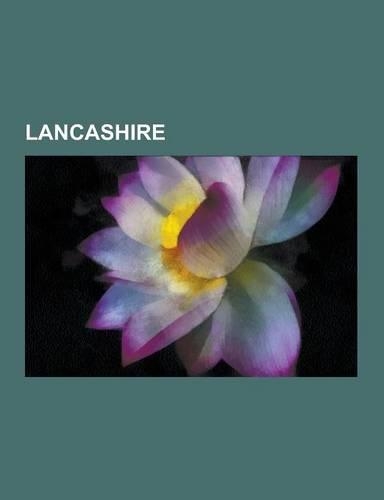 Lancashire