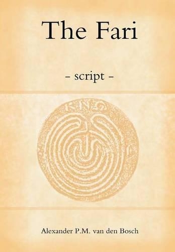 The Fari - Script