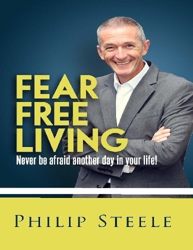Fear Free Living