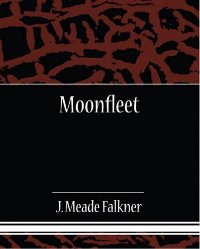 Moonfleet