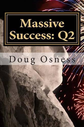 Massive Success: Q2(English)