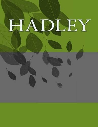 Hadley