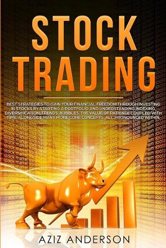 Stock Trading