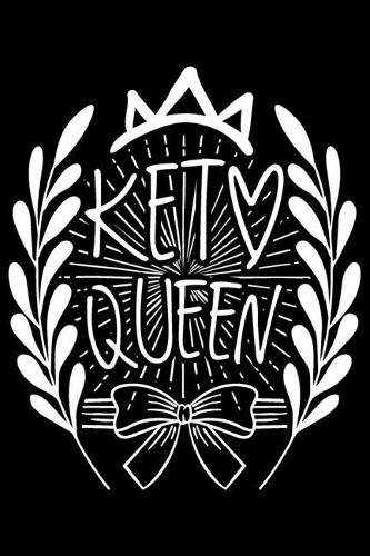 Keto Queen