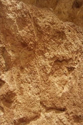 2020 Weekly Planner Rock Design 134 Pages: 2020 Planners Calendars Organizers Datebooks Appointment Books Agendas