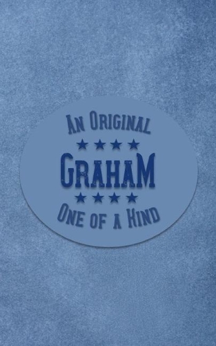 Graham