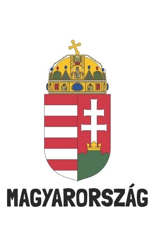 Magyarország