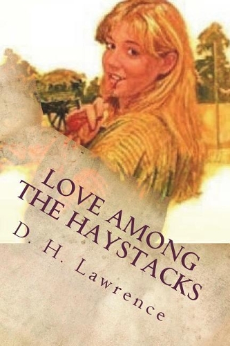 Love Among the Haystacks