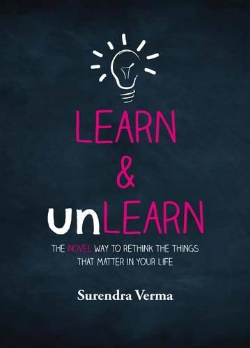 Learn and Unlearn