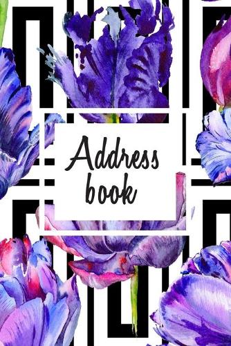Address Book