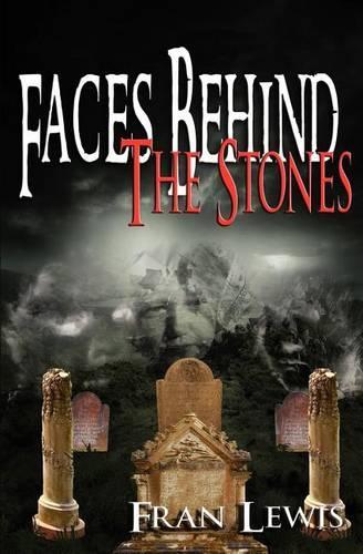 Faces Behind the Stones: (English)