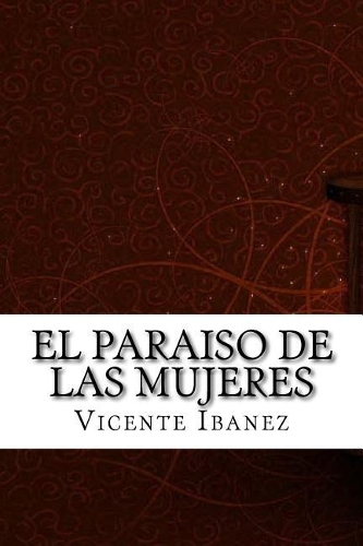 El paraiso de las mujeres