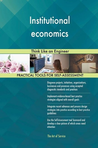 Institutional economics