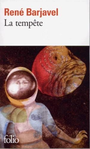 La tempete