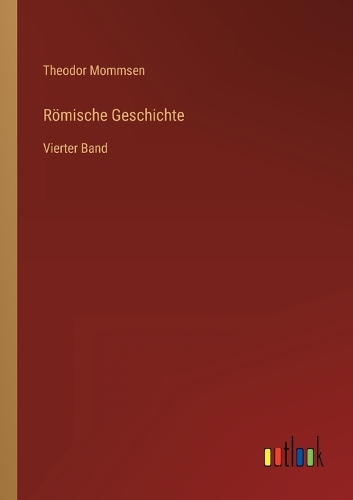 Römische Geschichte