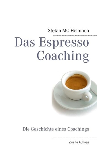 Das Espresso Coaching